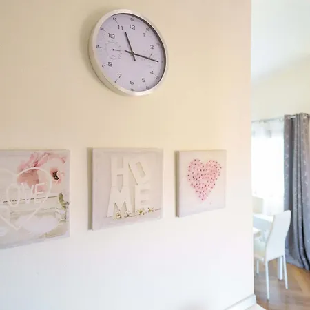 Suite Mimi Cagliari Swimming Pool Available From June To September *