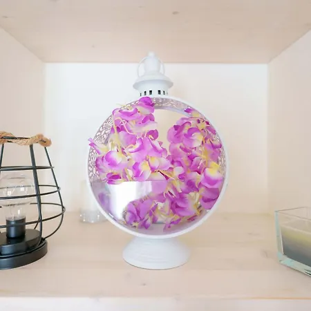 Exclusive Use Swimming Pool Available From 1may To 30 October بيت للعطل كالياري