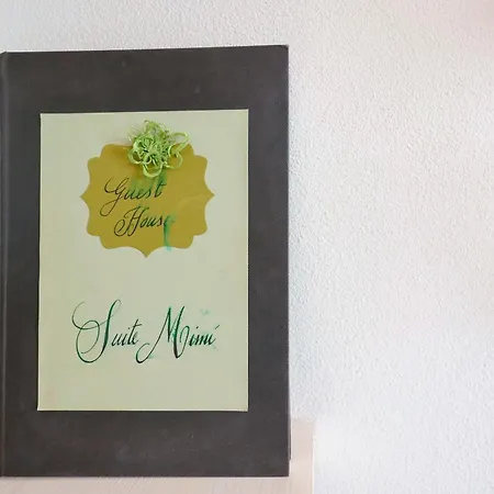 Exclusive Use Swimming Pool Available From 1may To 30 October كالياري