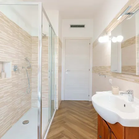 Exclusive Use Swimming Pool Available From June To September * Cagliari