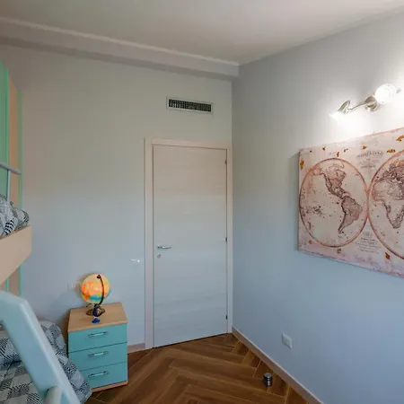 Exclusive Use Swimming Pool Available From 1may To 30 October * كالياري