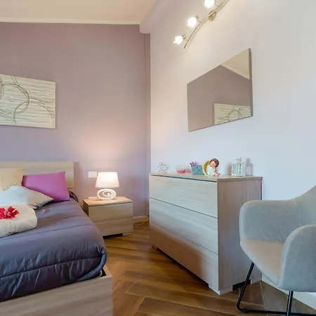 Hébergement de vacances Exclusive Use Swimming Pool Available From June To September *
