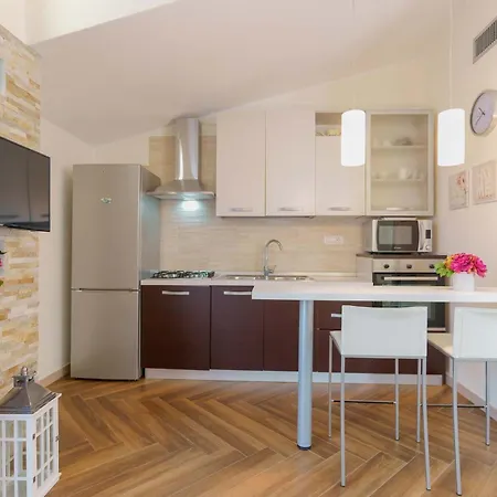 Holiday home Exclusive Use Swimming Pool Available From June To September Cagliari