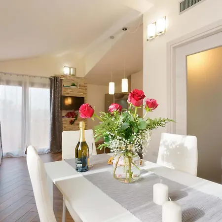 Exclusive Use Swimming Pool Available From June To September Holiday home Cagliari
