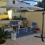 Feriehus Exclusive Use Swimming Pool Available From 1may To 30 October Cagliari