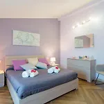 Exclusive Use Swimming Pool Available From 1may To 30 October * Cagliari