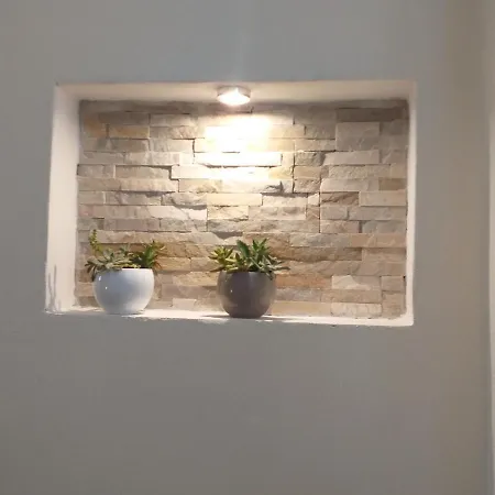 Exclusive Use Swimming Pool Available From 1may To 30 October Nyaraló