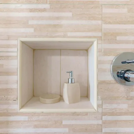 Exclusive Use Swimming Pool Available From 1may To 30 October *