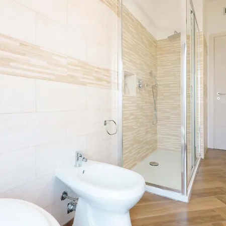 Exclusive Use Swimming Pool Available From June To September *