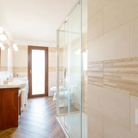 Suite Mimi Cagliari Swimming Pool Available From June To September * Cagliari