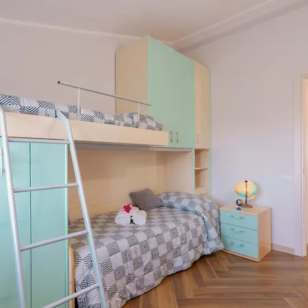 Holiday home Suite Mimi Cagliari Swimming Pool Available From June To September *