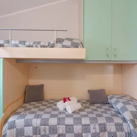 Suite Mimi Cagliari Swimming Pool Available From June To September * Cagliari
