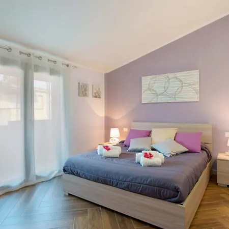 Holiday home Exclusive Use Swimming Pool Available From 1may To 30 October