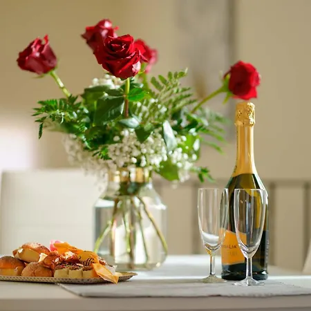 Exclusive Use Swimming Pool Available From 1may To 30 October Holiday home Cagliari