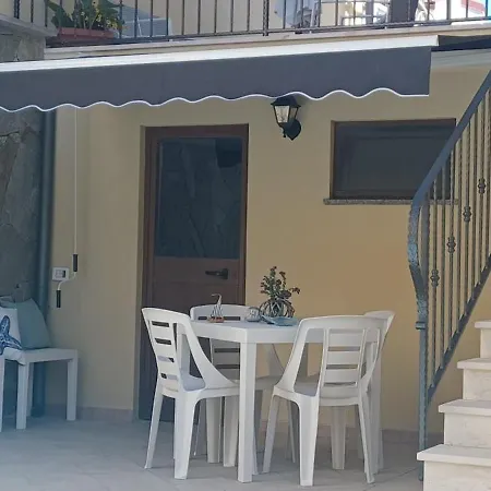 Suite Mimi Cagliari Swimming Pool Available From June To September *