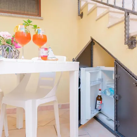 Exclusive Use Swimming Pool Available From 1may To 30 October *