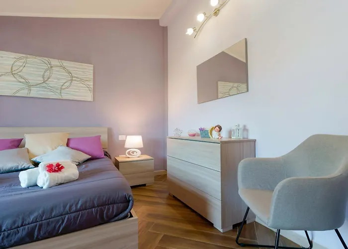 Holiday home Exclusive Use Swimming Pool Available From 1may To 30 October *