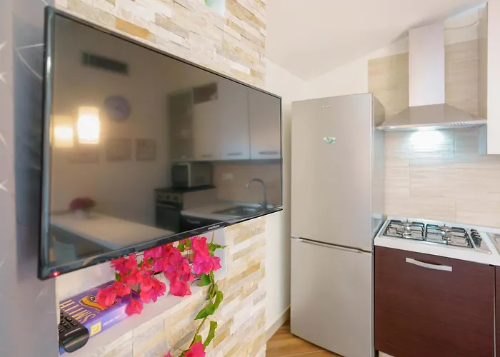 Holiday home Exclusive Use Swimming Pool Available From 1may To 30 October Cagliari